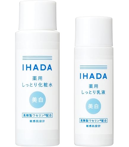 ノエビア　505シリーズ　ミニセット ノエビア 505 ミニセット 見本品 - メルカリ